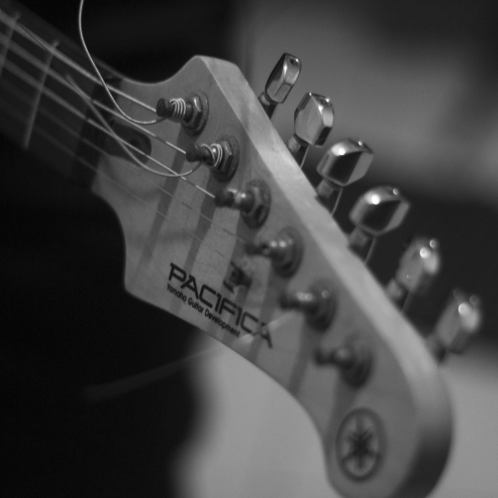 fiqry choerudin eru2u9jd5pm unsplash